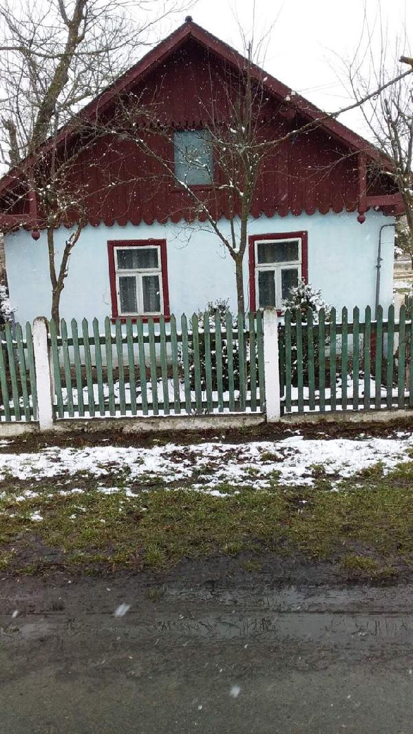  - фото нерухомості