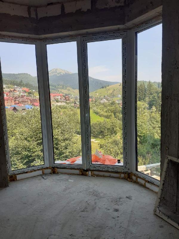  - фото нерухомості