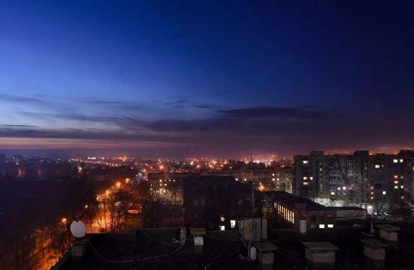  - фото нерухомості